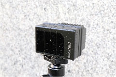 SABIC ULTEM ֬BLICKFELD׿LIDAR_FsĹWּOӋ