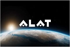 Alat 宣布與四家公司合作，以推動沙特制造技術的發展
