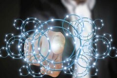 Mavenir攜手英特爾為4G和5G開放式vRAN解決方案優化性能和能效