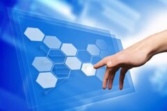 戴爾科技推出全新商用PC產品，助力企業打造現代化辦公體驗