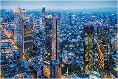 MWC 2024：英特爾驅動網絡、邊緣與企業智能化革新，加速實現AI無處不在