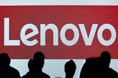 Lenovo在MWC 2024上發(fā)布旨在為“Power AI for All”愿景賦能的開拓性產(chǎn)品和解決方案