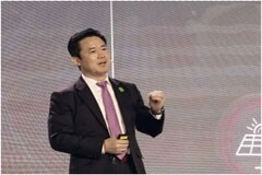 加速ICT能源綠色轉型 華為數字能源高峰論壇成功舉辦