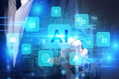 NTT DATA與Schneider Electric攜手推動邊緣人工智能創新