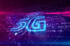 Wipro與Nokia聯合推出5G專用無線解決方案，加速企業數字化轉型