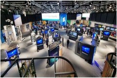 愛立信亮相MWC24：以“為多而生”的硬核技術構建能力開放的差異化高性能可編程網絡