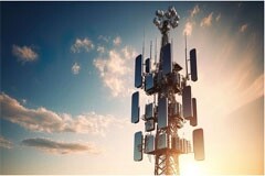 英特爾為5G核心網解鎖2．7倍單機架性能