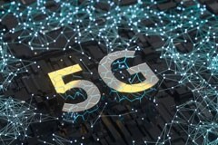 MWC 24：2024愛立信移動市場報告商業評論版發布