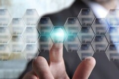 MWC 24 愛立信和中國移動合作的多維度節能技術榮獲GTI 2024年度移動技術創新突破獎
