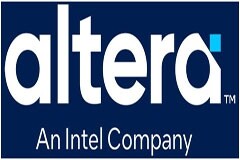 英特爾宣布成立全新獨立運營的FPGA公司——Altera