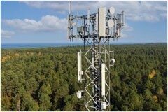 英特爾致力于以全新 AI開發套件和下一代英特爾至強處理器，推動vRAN 創新