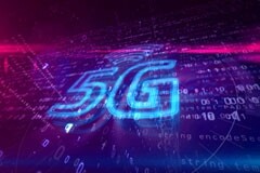 MWC24  AT＆T在5G商用網絡上啟用愛立信Cloud RAN
