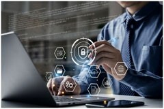 IBM 推出AI 增強的數據彈性功能，打造更安全的存儲解決方案應對勒索軟件及其他威脅
