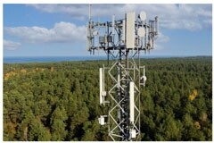 英特爾致力于以全新 AI開發套件和下一代英特爾至強處理器，推動vRAN 創新