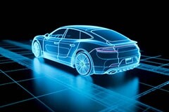TUV萊茵加入AEC汽車電子委員會，致力提升汽車電子產品可靠性