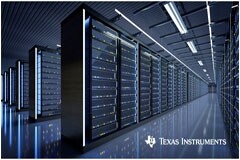 德州儀器全新產品系列不斷突破電源設計極限，助力工程師實現卓越的功率密度