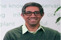 Cognizant 推出高級人工智能實驗室，加速人工智能研究和創新