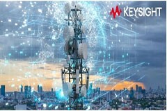 是德科技入選德國電信衛星 NB－IoT 早期采用者計劃，成為其測試合作伙伴
