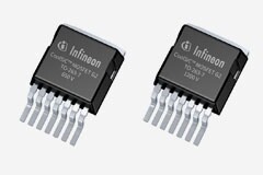 英飛凌推出新一代碳化硅技術CoolSiC MOSFET G2，推動低碳化的高性能系統
