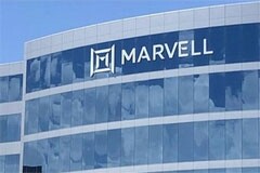Marvell與臺積電攜手，推出2nm芯片平臺