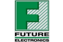 富昌電子將在中國舉辦技術日系列活動“推動汽車電子創新” 