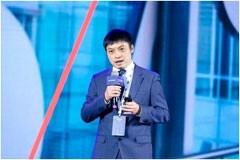 博西家電AWE 2024創(chuàng)新驚喜不斷 科技驅(qū)動智慧生活新篇章
