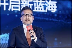 羅克韋爾自動(dòng)化亮相2024中國自動(dòng)化+數(shù)字化產(chǎn)業(yè)年會
