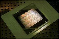 TSMC 和 Synopsys 將 NVIDIA 開創性計算光刻平臺投入生產