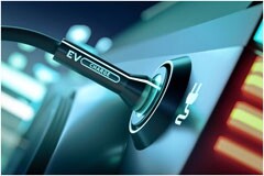 緊湊型電源模塊推動汽車電氣化