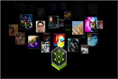 NVIDIA 推出生成式 AI 微服務(wù)，供開發(fā)者在已安裝 NVIDIA CUDA GPU 的系統(tǒng)中創(chuàng)建和部署生成式 AI 助手