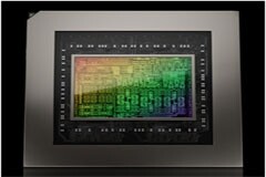 NVIDIA DRIVE 為乘用車、卡車、自動駕駛出租車和無人配送車等下一代交通工具提供助力