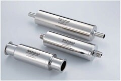 資騰科技在Semicon China 2024展示ESG創新力，推出優化半導體制程產品