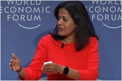 制造業(yè)突破性轉(zhuǎn)型的未來之路