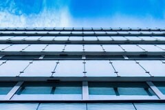 NetApp任命科技行業泰斗Alessandra Yockelson為首席人力資源官