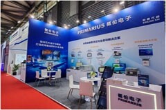 豐富產品矩陣，概倫電子推出全新半導體參數測試與全自動解決方案