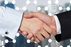 亞馬遜云科技與英偉達擴展合作 持續推進生成式AI創新