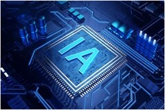 芯海科技PC生態再下一城 EC產品助力榮耀首款AI PC火熱上市！