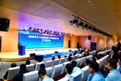 事關氫能產業，陜西涇河又有“大動作”！