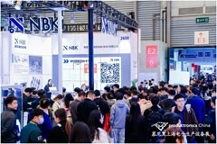電掣風(fēng)云，智造先機(jī) 慕尼黑上海電子生產(chǎn)設(shè)備展今日盛大開幕！