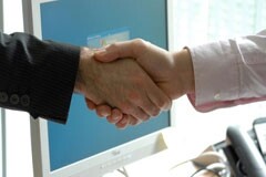 Cognizant 和 Google Cloud 擴大 AI 合作伙伴關系以提高軟件開發效率