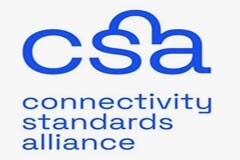 Nordic Semiconductor支持 CSA 物聯(lián)網(wǎng)設備安全規(guī)范 1．0 和認證計劃