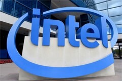 英特爾 Arm 簽署新興企業(yè)支持計(jì)劃備忘錄，助力創(chuàng)企 Intel 18A 制程芯片開發(fā) 