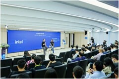 OpenVINO DevCon 2024 盛大啟動：英特爾以技術(shù)之力，攜手開發(fā)者共筑AI未來