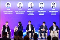 2024年，儲能爆發點有哪些？