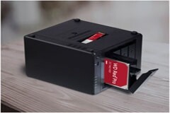 “數字衛生”：在“世界備份日”安心無憂地備份數據