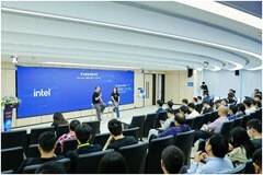 OpenVINO DevCon 2024 盛大啟動：英特爾以技術之力，攜手開發者共筑AI未來