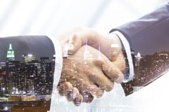 OVHcloud US 和 OneNeck 宣布建立戰略合作伙伴關系，增強 Nutanix 產品和服務