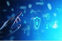 Gartner發(fā)布2024年網(wǎng)絡(luò)安全重要趨勢