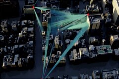 NVIDIA 推出 6G 研究云平臺，以 AI 推動無線通信的發展