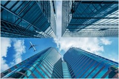 媒體觀點(diǎn)：在華四十年，IBM加速布局民營(yíng)企業(yè)